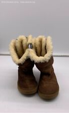 Ugg women bailey for sale  Wilkes Barre