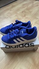 Adidas grand court for sale  WALTHAM CROSS