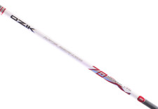 Matrix ozik 70g for sale  Fort Lauderdale
