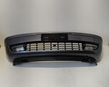 Paraurti anteriore 9119200 usato  Rimini