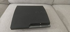 Ps3 slim parts for sale  Macomb