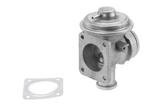 Borgwarner agr ventil gebraucht kaufen  Oberlungwitz