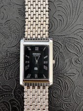 Rare black dial for sale  Merced