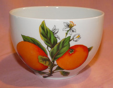 Porcelaine tuileries grand d'occasion  Toury