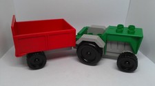 Vintage lego duplo for sale  Overland Park