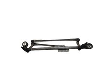 vauxhall corsa d wiper linkage for sale vauxhall corsa d wiper linkage for sale DUNGANNON
