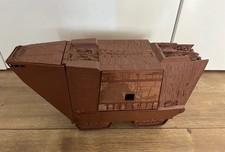 Star wars kenner gebraucht kaufen  Düsseldorf