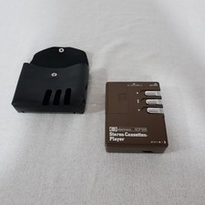 Elite electronic scp gebraucht kaufen  Bell, Rieden, Weibern
