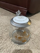 Bitburger jahreskrug germany for sale  Harrisburg