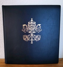 Documenta vaticana sammel gebraucht kaufen  Horgenzell