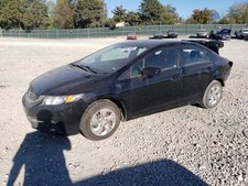 Grille sedan upper for sale  Knoxville