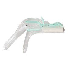 Speculum vaginale led usato  Spedire a Italy