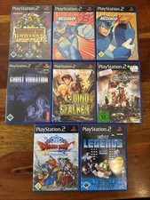 megaman x2 gebraucht kaufen megaman x2 gebraucht kaufen Osnabrück