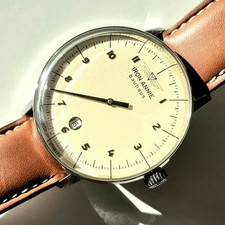 Montre iron annie d'occasion  Rouen-