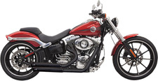 Bassani xhaust 1s33db for sale  Chandler