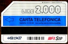 Prp 194 3287 usato  La Morra