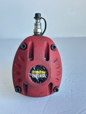 Central pneumatic 68027 for sale  Bradenton