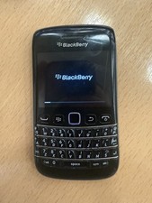 refurbished blackberry for sale refurbished blackberry for sale STOCKPORT