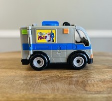 Fisher price 2008 for sale  Overland Park