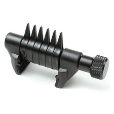 Creative tuning spidercapo d'occasion Creative tuning spidercapo d'occasion  Expédié en France