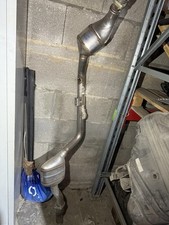 Mercedes klasse w211 gebraucht kaufen  Alsdorf