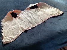 corset boning for sale corset boning for sale DOUNE