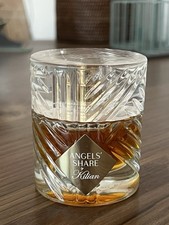 kilian for sale kilian for sale LONDON