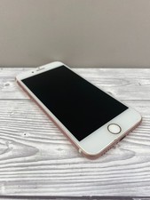 Apple iphone rose for sale Apple iphone rose for sale  LONDON