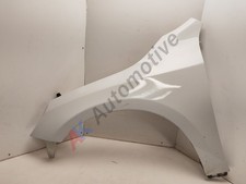volvo s60 wing for sale  ROWLANDS GILL