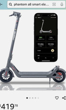 gogo scooter for sale gogo scooter for sale Downey
