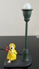 Gromit wallace gromit for sale  SWADLINCOTE