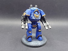 Warhammer 40k space usato  Spedire a Italy