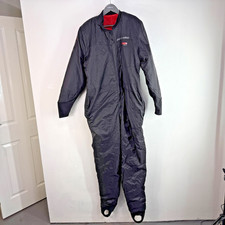 Northern diver metalux for sale  CHORLEY