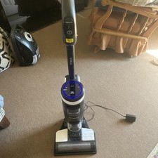 Aspirador de pó seco úmido piso duro inteligente sem fio Tineco Floor One S3 comprar usado  Enviando para Brazil