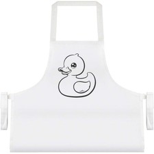Rubber ducky unisex gebraucht kaufen  Versand nach Germany