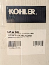 Kohler embark premium for sale  Medina