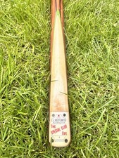 Special club cue for sale  BOSTON