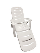 Outsunny folding sun for sale  RUGBY