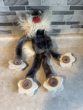 Applause super paws for sale  Bellevue