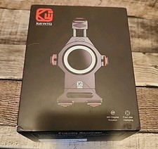 Kewig motorcycle phone for sale  Ware