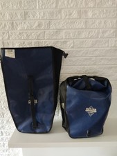 Rtlieb packtaschen gepäcktasc gebraucht kaufen  Melle
