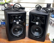Jbl professional 305p for sale  Hollywood