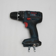 Bosch dds181 18v for sale  Hampstead