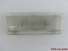 Innenraumleuchte innenleuchte  gebraucht kaufen  Sulzfeld