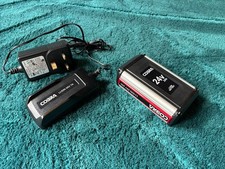 Cobra 24v 2.0ah for sale  CHELTENHAM