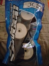 Concepts eclipse soft for sale  Columbia