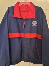 Men miller lite for sale  Hatfield