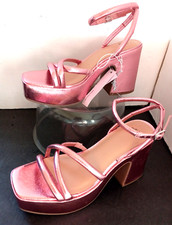 Women new wild for sale  Mount Morris