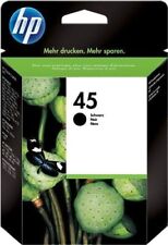 Cartuccia nero 5164ae usato  Vimodrone