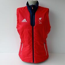 Adidas official women for sale  BRISTOL